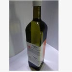 Pleksi Yapıştırıcı İnce (Kloroform)