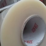 HEXIS Transfer Bantları