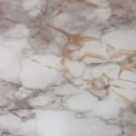 REMIFIX RF4011 BEYAZ MERMER 122*25mt